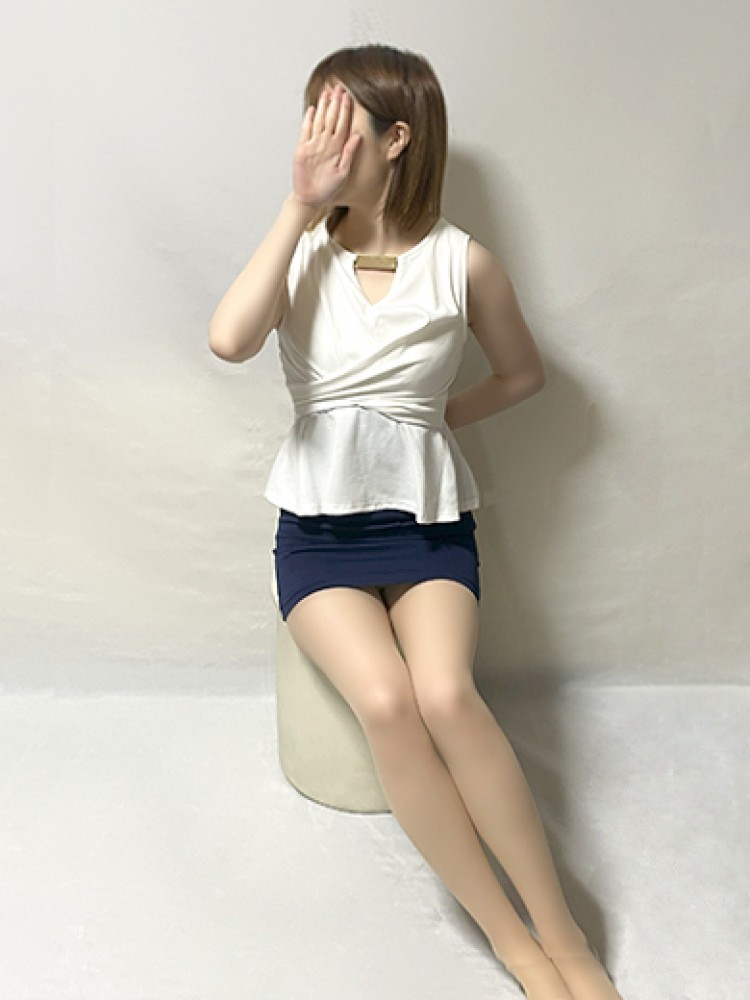 山田邦子円熟