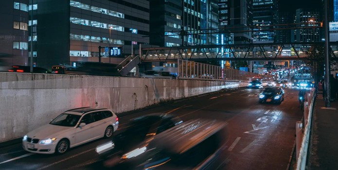 最新イベント3　画像あり